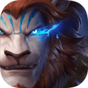 塔瑞斯世界游戏下载