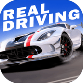 真实公路汽车2游戏下载
