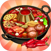 辣味人生游戏下载