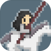 罗德里游戏下载