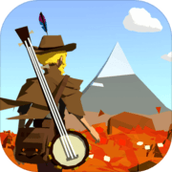 边境之旅最新版下载