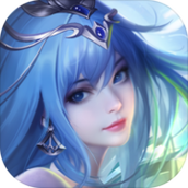 御龙无双游戏下载