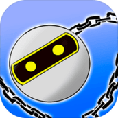 机器链击游戏下载