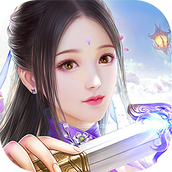 言灵世界游戏下载