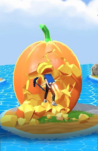 放置雕刻师游戏中文版