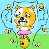 神奇小画工游戏最新版