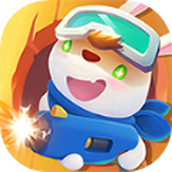 不要吃兔兔可提现赚钱版下载