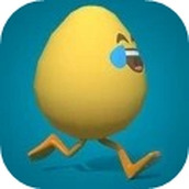 找到最初的球下载中文版