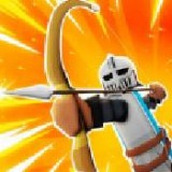 精准射击手免费正版