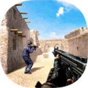 陆军战队最新版