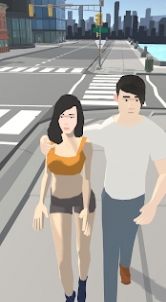 一百年的人生安卓版