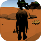 超强生存免费正版