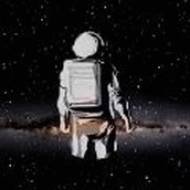 系外行星定居者下载最新版