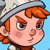 恶龙勇士游戏下载