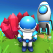 生命气泡安卓下载