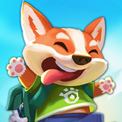 疯狂点点消正式版