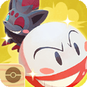 宝可梦咖啡馆最新安卓版