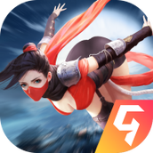 九灵神域剑锋无情手机版