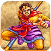 西游释厄传游戏双魔版
