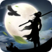 新群侠挂机正式最新版