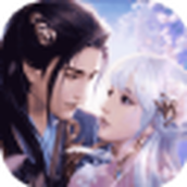 仙恋尘缘免费安卓版
