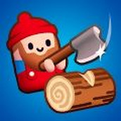 点击构建游戏安装