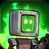 流浪个球免费正版