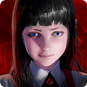 暗黑阴阳下载最新版