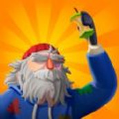 流浪汉帝国大亨安卓下载