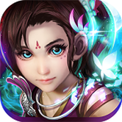 幻灵奇缘游戏安卓下载