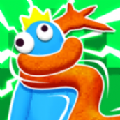 梦幻怪物小岛正式版下载