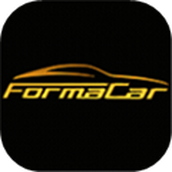 formacar最新版下载