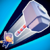 英雄之锤游戏下载