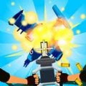 空战模拟免费正版下载