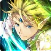 元素骑士团下载