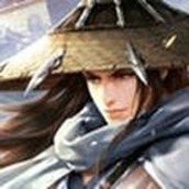 代号江湖内测版下载