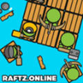 漂流大作战下载