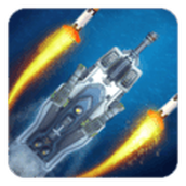 不可阻挡的无尽射击游戏下载