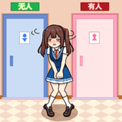 脑洞女王最新版