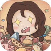 辞职后的第一年游戏汉化版