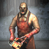 校园恐怖之夜手游