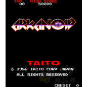 打砖块下载手机版