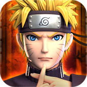 火影忍村大战手游正式版