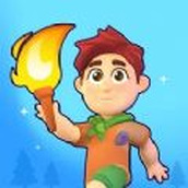 末日冒险家下载包