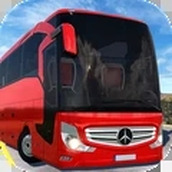 俄罗斯汽车模拟器免广告