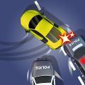 战争漂移赛车完整版