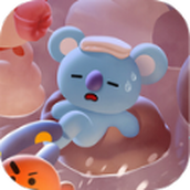 快来红包群下载最新版