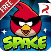 愤怒的小鸟王国游戏下载