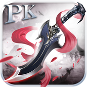 灵剑传说下载包