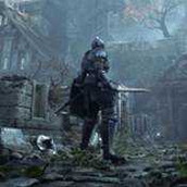 恶魔之魂最新版